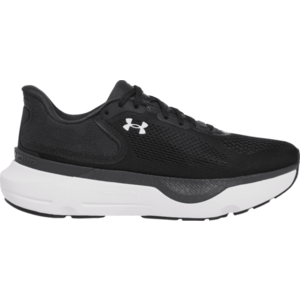 Futócipők Under Armour Infinite Pro 2 kép