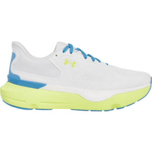 Futócipők Under Armour Infinite Pro 2 kép