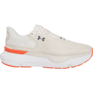 Futócipők Under Armour Infinite Pro 2 kép