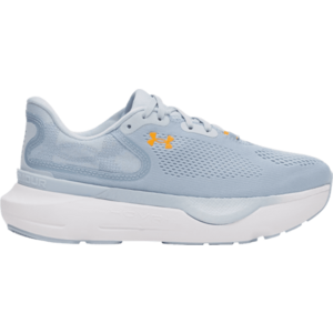 Futócipők Under Armour UA W Infinite Pro 2 kép