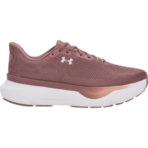 Futócipők Under Armour UA W Infinite Pro 2 kép