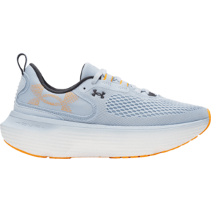 Futócipők Under Armour Infinite Elite 2 kép