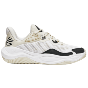 Kosárlabda cipő Under Armour CURRY Splash 24 SDE kép