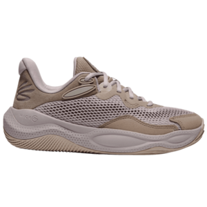 Kosárlabda cipő Under Armour CURRY Splash 24 SDE kép