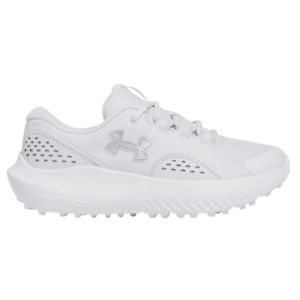 Cipők Under Armour UA W Surge Golf kép