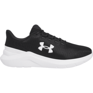 Futócipők Under Armour UA Phade RN 3 kép