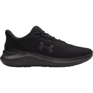 Futócipők Under Armour UA Phade RN 3 kép