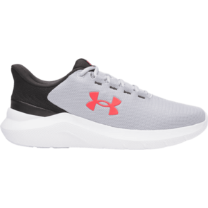 Futócipők Under Armour UA Phade RN 3 kép