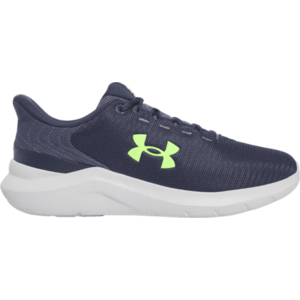 Futócipők Under Armour UA Phade RN 3 kép