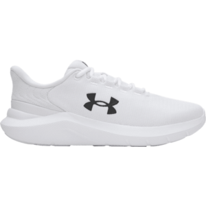 Futócipők Under Armour UA Phade RN 3 kép