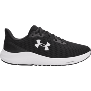 Futócipők Under Armour UA Charged Pursuit 4 kép