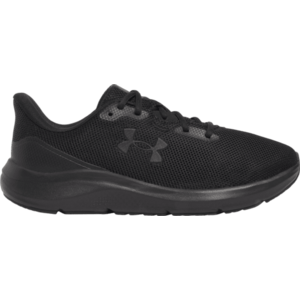 Futócipők Under Armour UA Charged Pursuit 4 kép