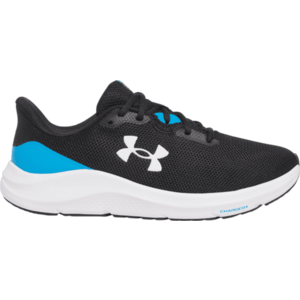 Futócipők Under Armour UA Charged Pursuit 4 kép