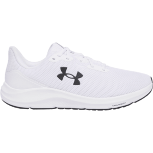 Futócipők Under Armour UA Charged Pursuit 4 kép