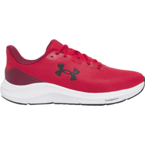 Futócipők Under Armour UA Charged Pursuit 4 kép