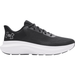 Futócipők Under Armour UA Charged Rogue 5 kép