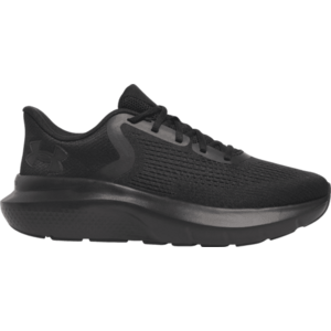 Futócipők Under Armour UA Charged Rogue 5 kép