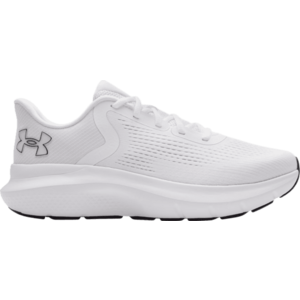 Futócipők Under Armour UA Charged Rogue 5 kép