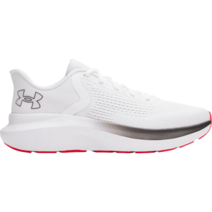Futócipők Under Armour UA Charged Rogue 5 kép