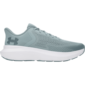 Futócipők Under Armour UA Charged Rogue 5 kép