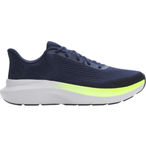 Futócipők Under Armour UA Charged Rogue 5 kép