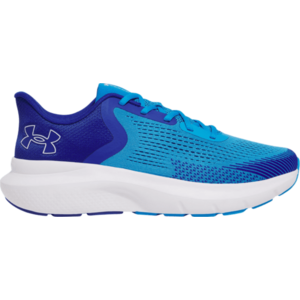 Futócipők Under Armour UA Charged Rogue 5 kép