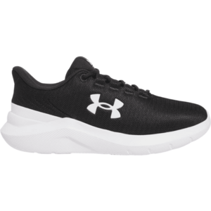 Futócipők Under Armour UA W Phade RN 3 kép