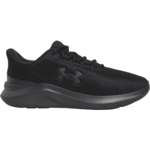 Futócipők Under Armour UA W Phade RN 3 kép