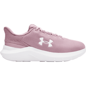 Futócipők Under Armour UA W Phade RN 3 kép