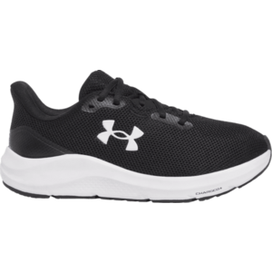 Futócipők Under Armour UA W Charged Pursuit 4 kép