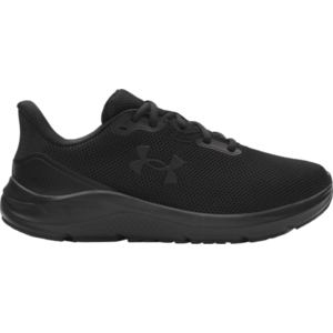 Futócipők Under Armour UA W Charged Pursuit 4 kép