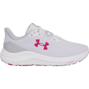 Futócipők Under Armour UA W Charged Pursuit 4 kép