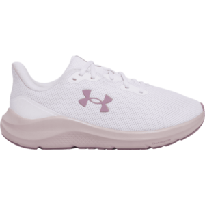 Futócipők Under Armour UA W Charged Pursuit 4 kép