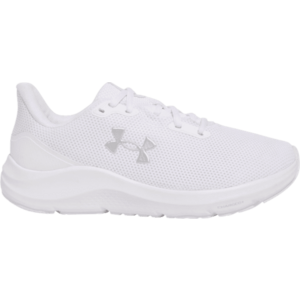 Futócipők Under Armour UA W Charged Pursuit 4 kép