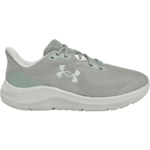 Futócipők Under Armour UA W Charged Pursuit 4 kép