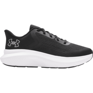 Futócipők Under Armour UA W Charged Rogue 5 kép