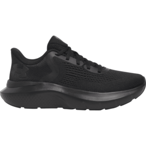 Futócipők Under Armour UA W Charged Rogue 5 kép