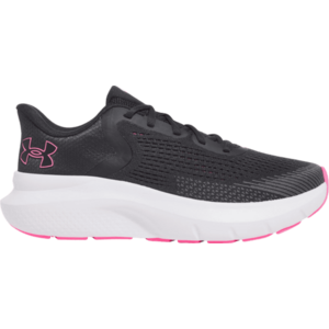 Futócipők Under Armour UA W Charged Rogue 5 kép