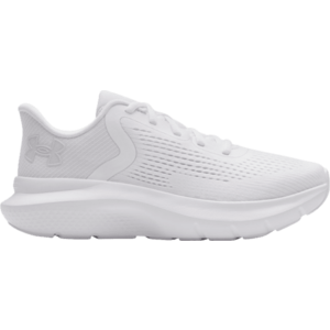 Futócipők Under Armour UA W Charged Rogue 5 kép