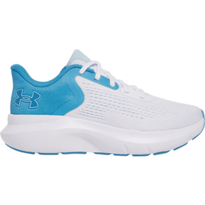 Futócipők Under Armour UA W Charged Rogue 5 kép