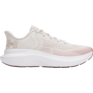 Futócipők Under Armour UA W Charged Rogue 5 kép