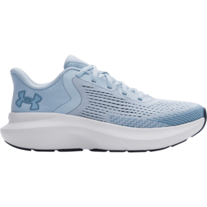 Futócipők Under Armour Charged Rogue 5 kép