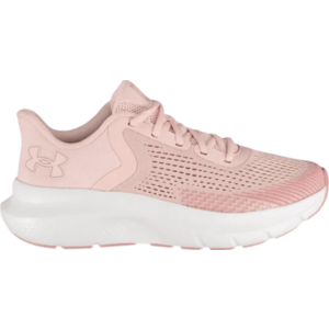 Futócipők Under Armour UA W Charged Rogue 5 kép