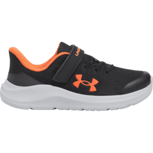 Futócipők Under Armour UA BPS Pursuit 4 AC kép