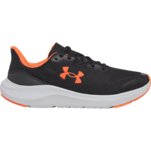 Futócipők Under Armour UA BGS Pursuit 4 kép