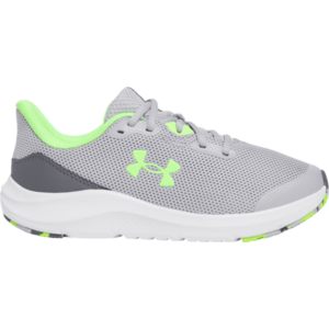 Futócipők Under Armour UA BGS Pursuit 4 kép