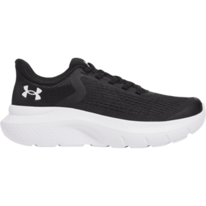 Futócipők Under Armour UA BPS Rogue 5 AL kép