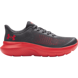 Futócipők Under Armour UA BPS Rogue 5 AL kép