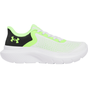 Futócipők Under Armour UA BPS Rogue 5 AL kép