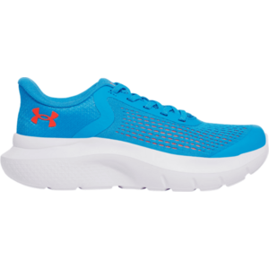 Futócipők Under Armour UA BPS Rogue 5 AL kép